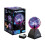 Plasma Ball 4