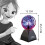 Plasma Ball 2