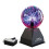 Plasma Ball 1