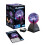 Plasma Ball 5