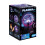 Plasma Ball 6