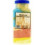 Westheads Rainbow Crystals 250g 2