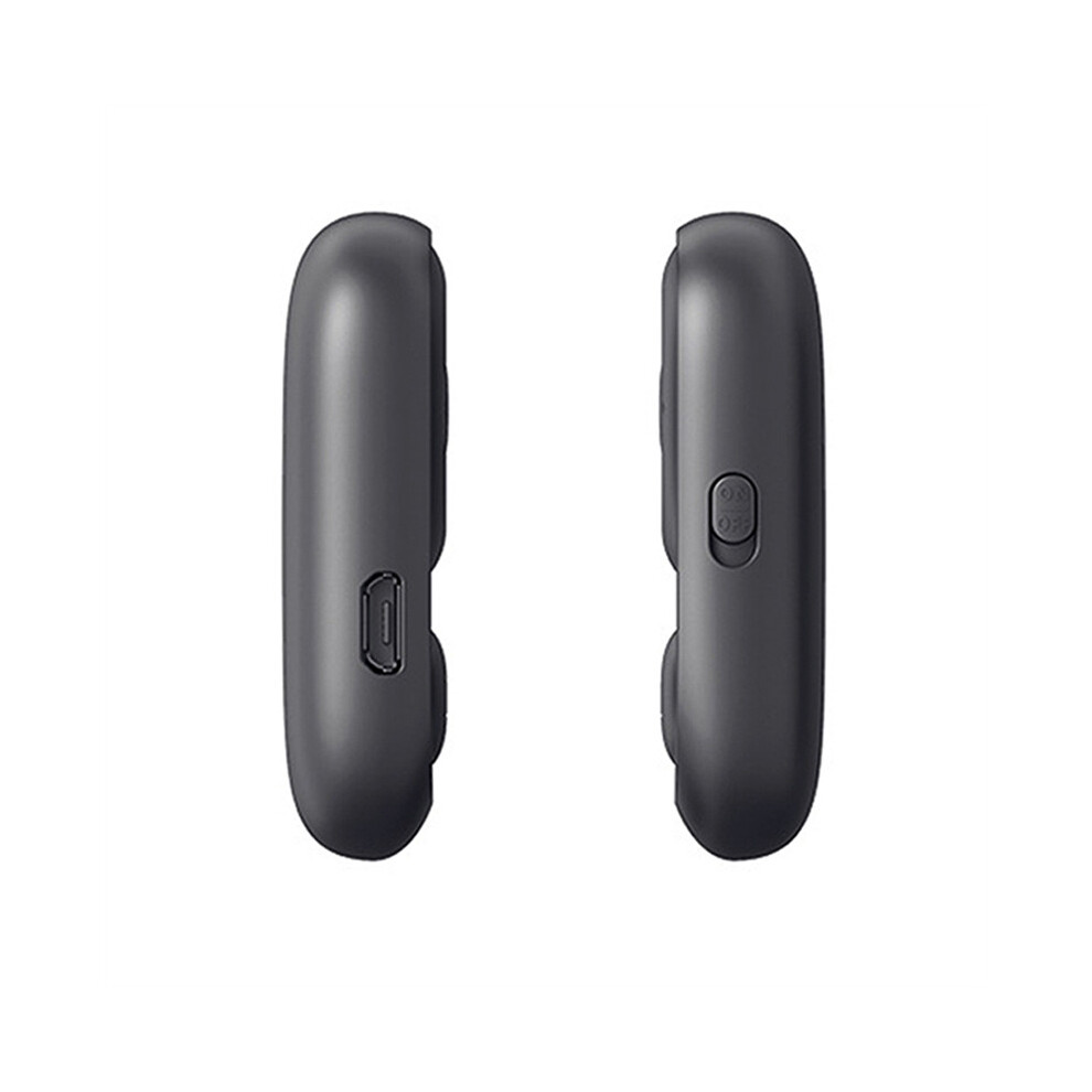 Rechargeable Wireless Bluetooth Controller Self-Timer Remote Control Camera Stick Shutter Release For Phone Selfie Light 4761673205586