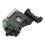 DVD Lasers Lens Deck SOH-DL6 Single Head Drive Disk Optical Lasers Head Replacement Repair Part 6