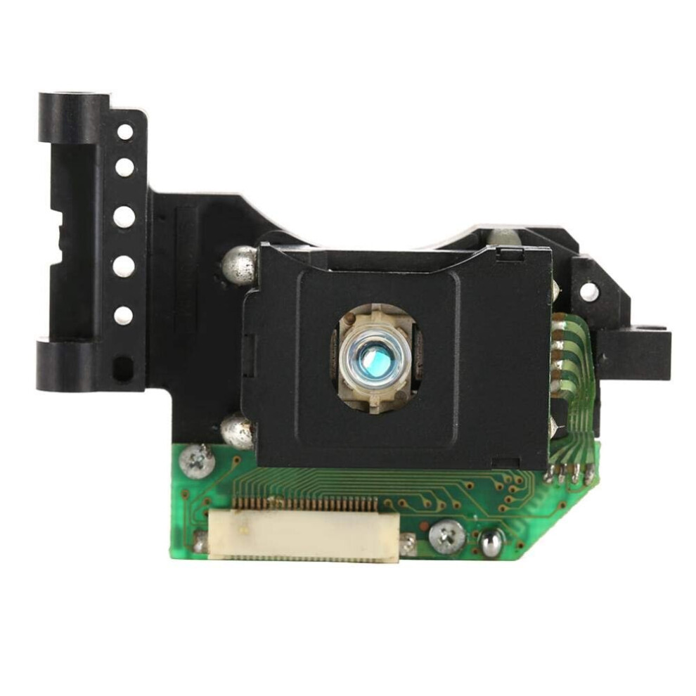 Photos - Optical Drive Jojomino DVD Lasers Lens Deck SOH-DL6 Single Head Drive Disk Optical Lasers Head Replacement Repair Part 