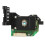 DVD Lasers Lens Deck SOH-DL6 Single Head Drive Disk Optical Lasers Head Replacement Repair Part 2