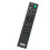 New Replacement Remote for Sony RMT-AM200U GTK-XB7 Speaker System 5