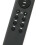 New Replacement Remote for Sony RMT-AM200U GTK-XB7 Speaker System 7