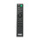 New Replacement Remote for Sony RMT-AM200U GTK-XB7 Speaker System 2