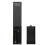 New Replacement Remote for Sony RMT-AM200U GTK-XB7 Speaker System 4