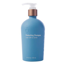 doTerra Protecting Shampoo 500ml