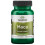 Swanson  Maca Extract, 500mg - 60 caps 1