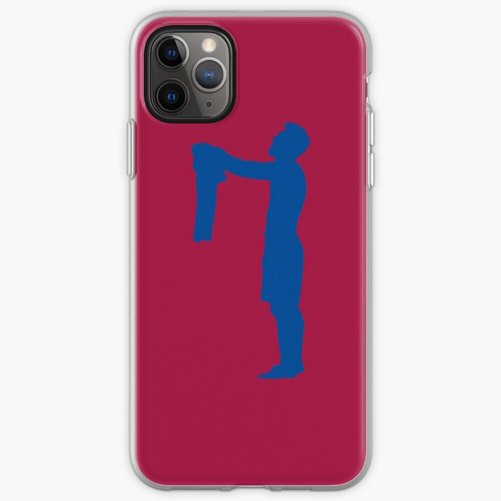Phone Case Leo Messi Fcb Barcelona For Iphone Samsung 14 13 12 11 Plus Pro Max Galaxy S23 S22 Ultra Note 20 10 8671829719637