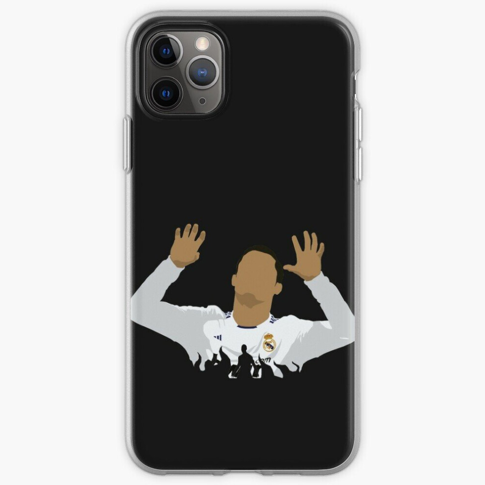 Phone Case Cristiano Ronaldo Goal Celebration For Iphone Samsung 14 13 12 11 Plus Pro Max Galaxy S23 S22 Ultra Note 20 10 8671829705029