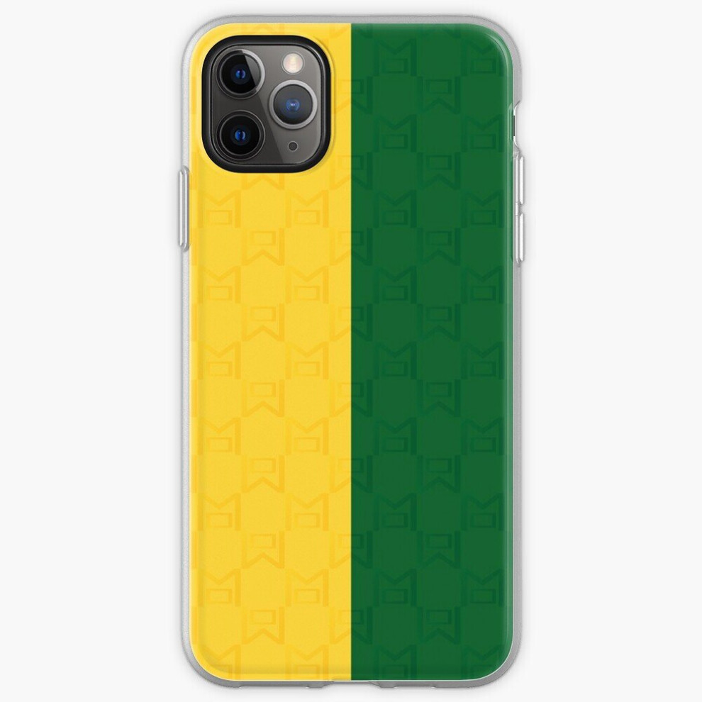 Phone Case Manchester United Newton Heath Retro 1992 1994 Halves For Iphone Samsung 14 13 12 11 Plus Pro Max Galaxy S23 S22 Ultra Note 20 10 8671829679252