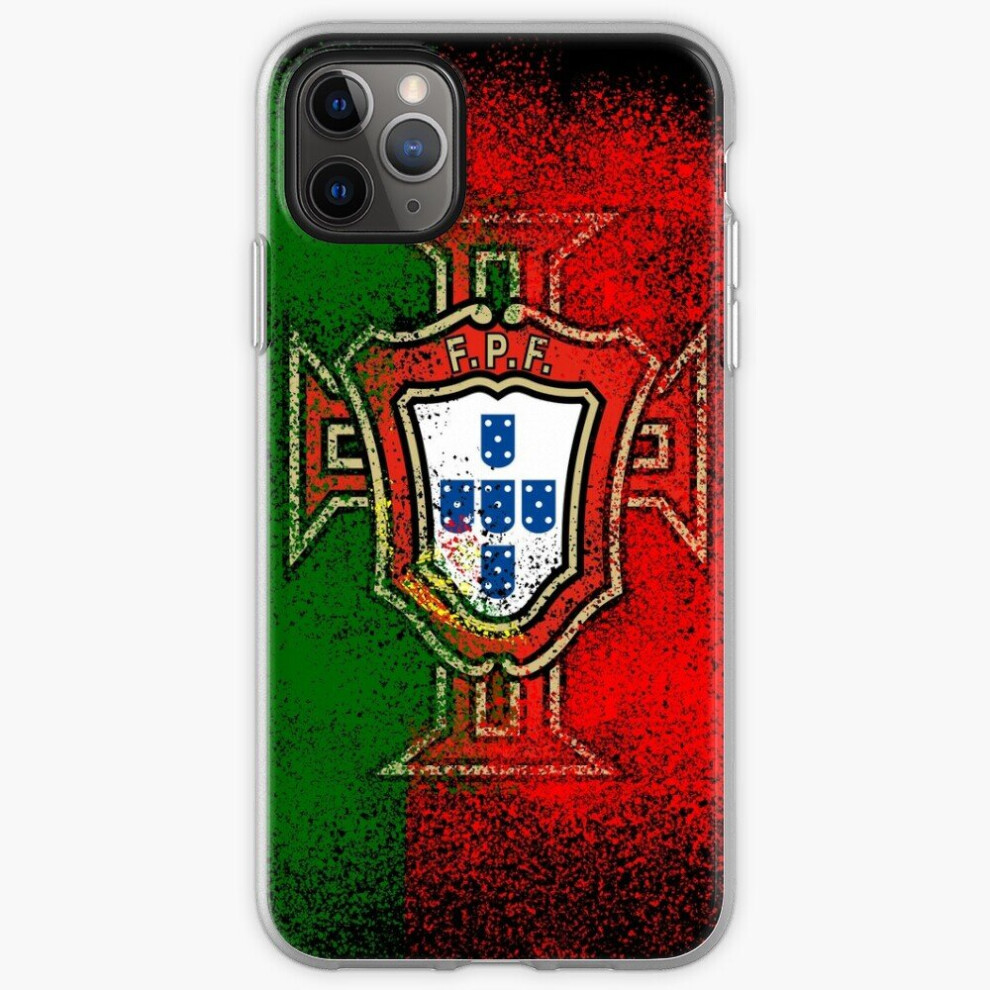 Phone Case Portugal For Iphone Samsung 14 13 12 11 Plus Pro Max Galaxy S23 S22 Ultra Note 20 10 8671829725836