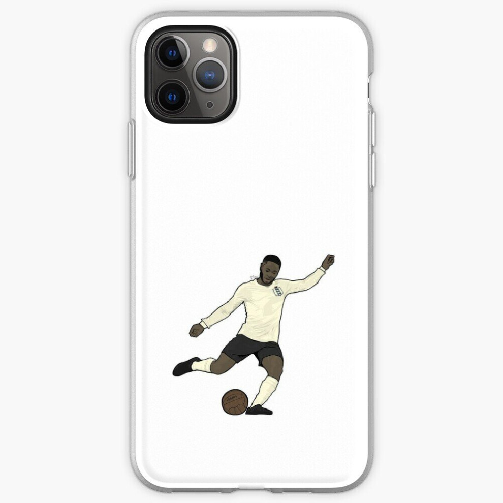 Phone Case Raheem Sterling 1872 1879 England Home For Iphone Samsung 14 13 12 11 Plus Pro Max Galaxy S23 S22 Ultra Note 20 10 8671829711563