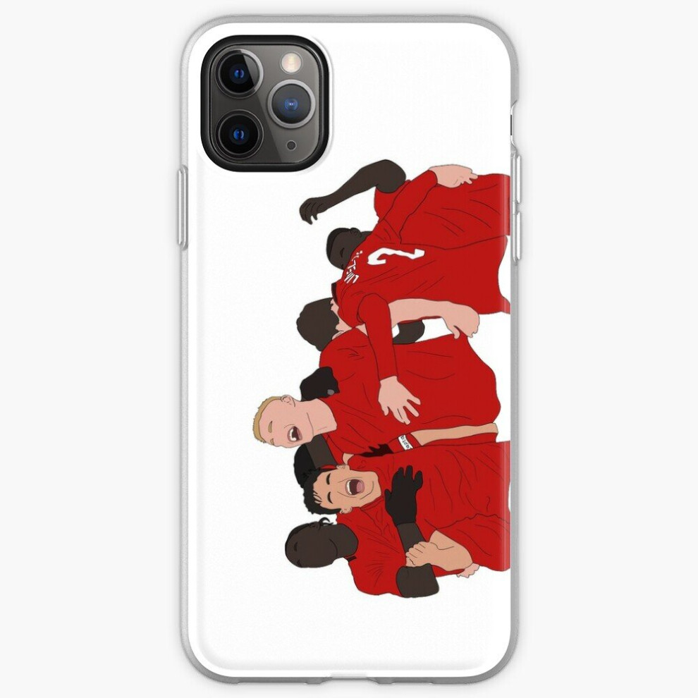 Phone Case Scott Mctominay Daniel James Mufc Celebration For Iphone Samsung 14 13 12 11 Plus Pro Max Galaxy S23 S22 Ultra Note 20 10 8671829681750