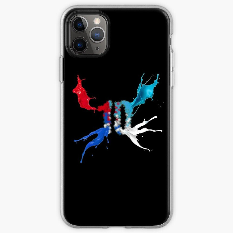 Phone Case Messi For Iphone Samsung 14 13 12 11 Plus Pro Max Galaxy S23 S22 Ultra Note 20 10 8671829711358