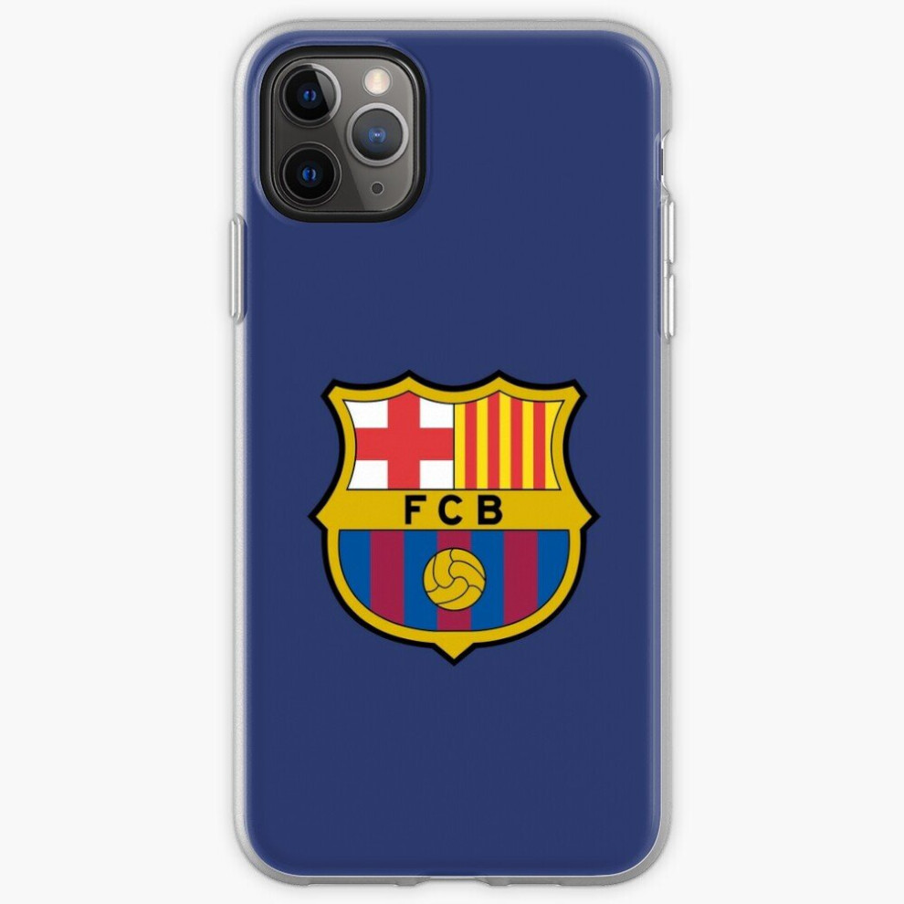 Phone Case Barca For Iphone Samsung 14 13 12 11 Plus Pro Max Galaxy S23 S22 Ultra Note 20 10 8671829688186