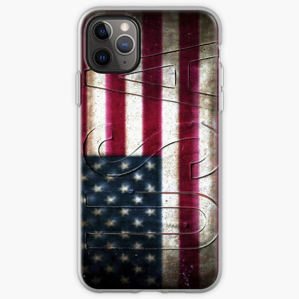Phone Case Usa For Iphone Samsung 14 13 12 11 Plus Pro Max Galaxy S23 S22 Ultra Note 20 10 8671829727458