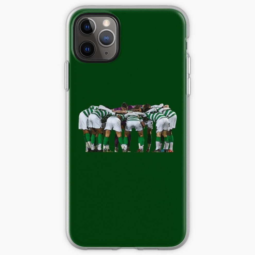 Phone Case The Celtic Huddle Celtic Fc Cmon You Boys In For Iphone Samsung 14 13 12 11 Plus Pro Max Galaxy S23 S22 Ultra Note 20 10 Green 8671829735828