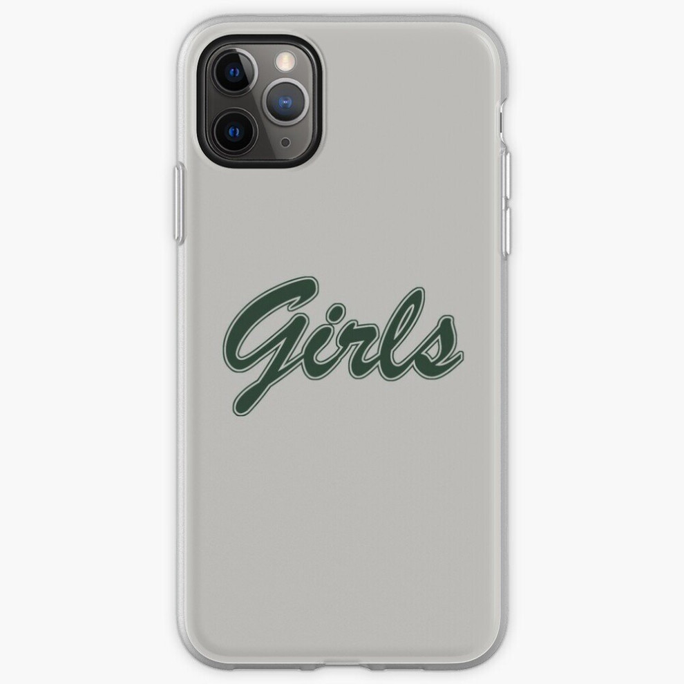 Phone Case Rachel's Girls For Iphone Samsung 14 13 12 11 Plus Pro Max Galaxy S23 S22 Ultra Note 20 10 8671829726697