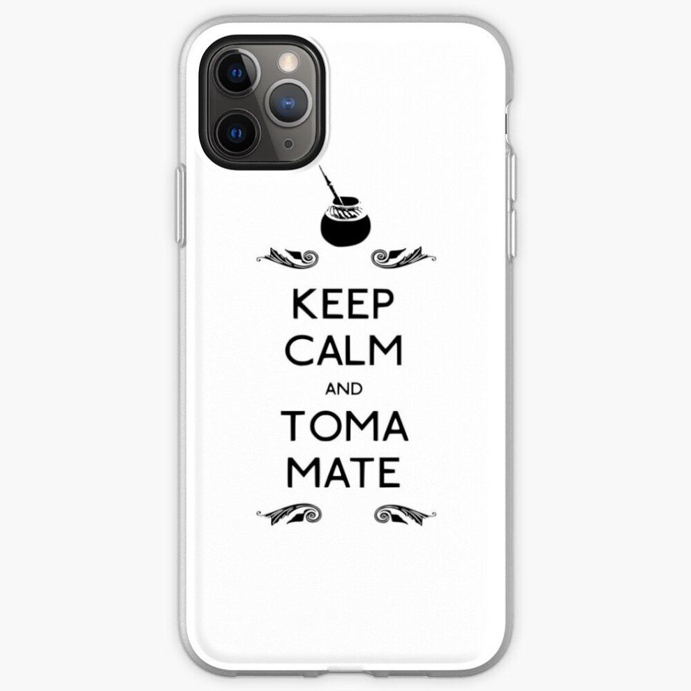 Phone Case Calm Toma Mate For Iphone Samsung 14 13 12 11 Plus Pro Max Galaxy S23 S22 Ultra Note 20 10 8671829740273