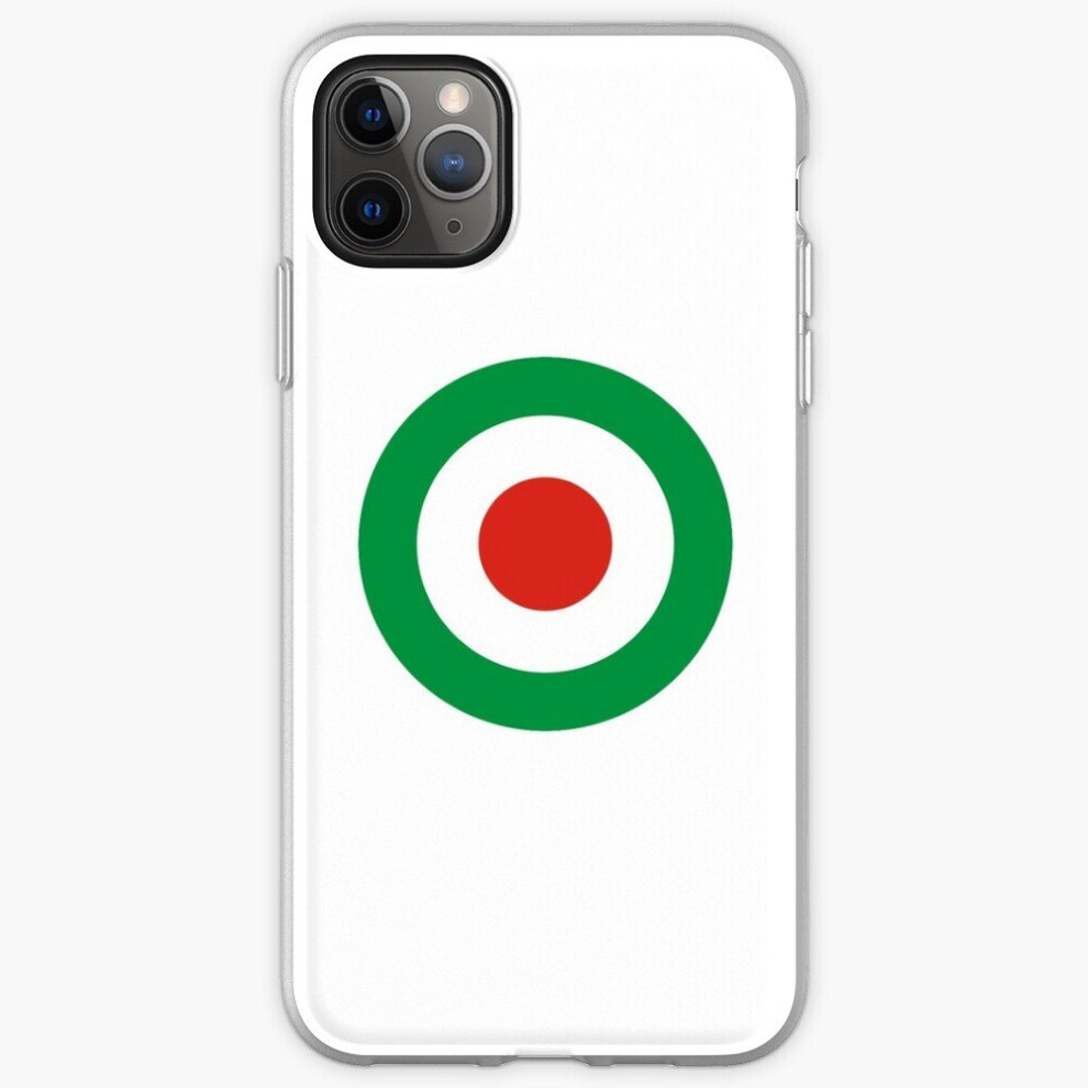 Phone Case Coppa Italia For Iphone Samsung 14 13 12 11 Plus Pro Max Galaxy S23 S22 Ultra Note 20 10 8671829738652