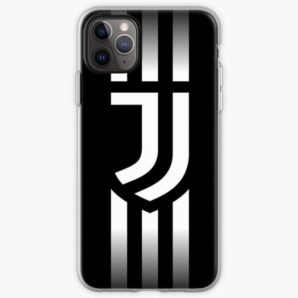 Phone Case Juventus For Iphone Samsung 14 13 12 11 Plus Pro Max Galaxy S23 S22 Ultra Note 20 10 8671829729766