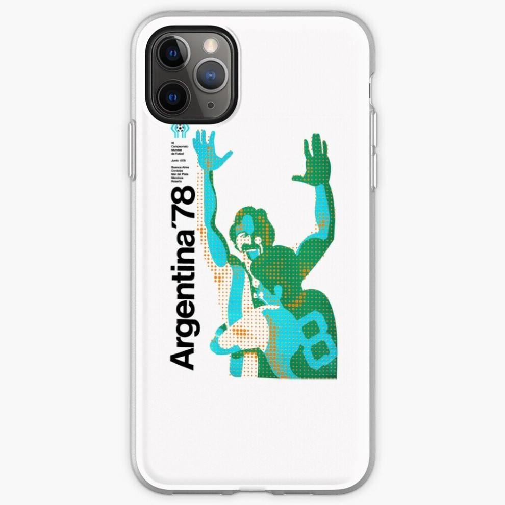 Phone Case Argentina 78 For Iphone Samsung 14 13 12 11 Plus Pro Max Galaxy S23 S22 Ultra Note 20 10 8671829736016