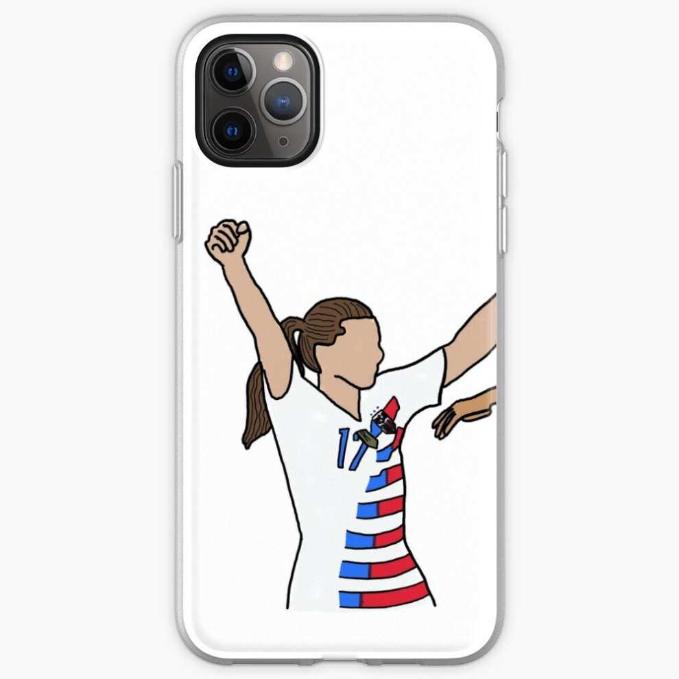 Phone Case Goal Celebration For Iphone Samsung 14 13 12 11 Plus Pro Max Galaxy S23 S22 Ultra Note 20 10 8671829743847