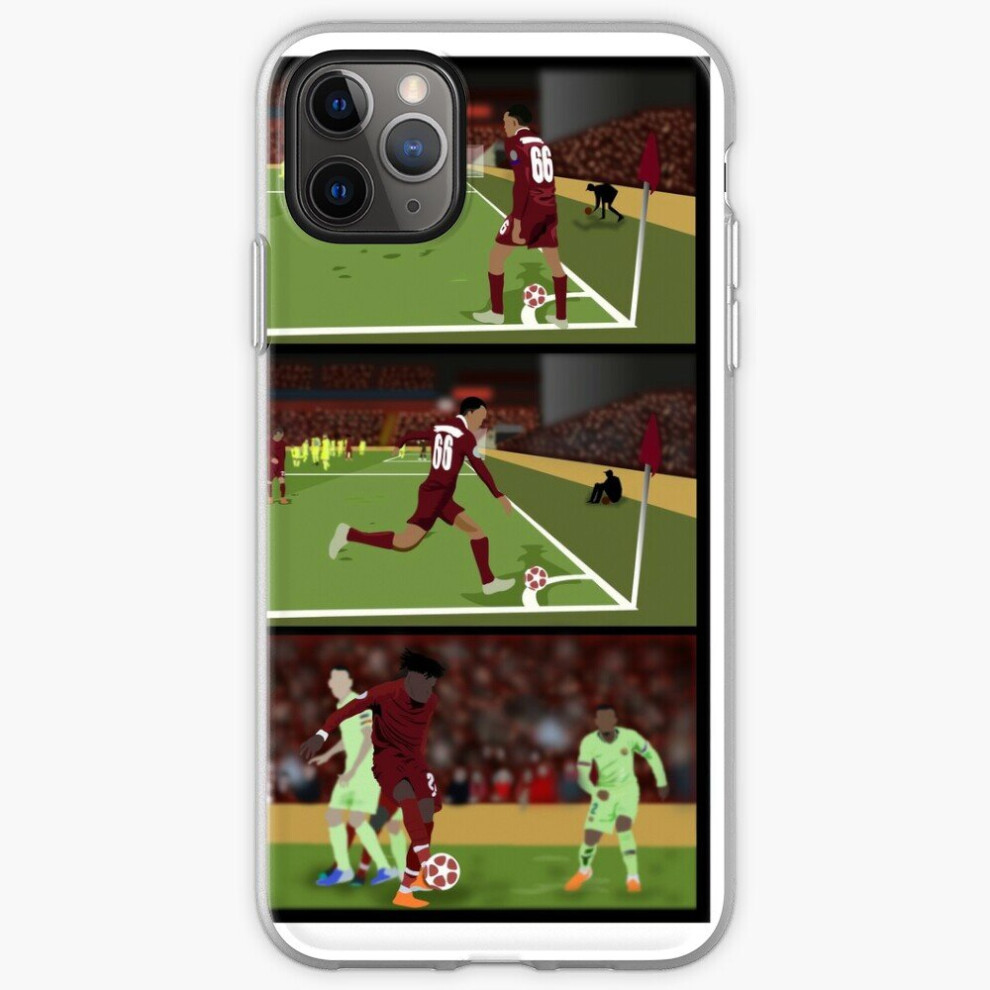 Phone Case Corner Taken Quickly, Origi! For Iphone Samsung 14 13 12 11 Plus Pro Max Galaxy S23 S22 Ultra Note 20 10 8671829682122
