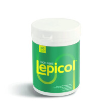 Lepicol Capsules 180 Caps