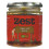Zest Vegan Red Pesto 165g (Pack of 6) 1
