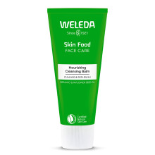Weleda Skin Food Reinigungsbalsam 75 ML