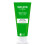 Weleda Weleda Skin Food Cleansing Balm 75ML 1