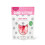 Candy kittens Eton Mess 54g (Pack of 12) 1