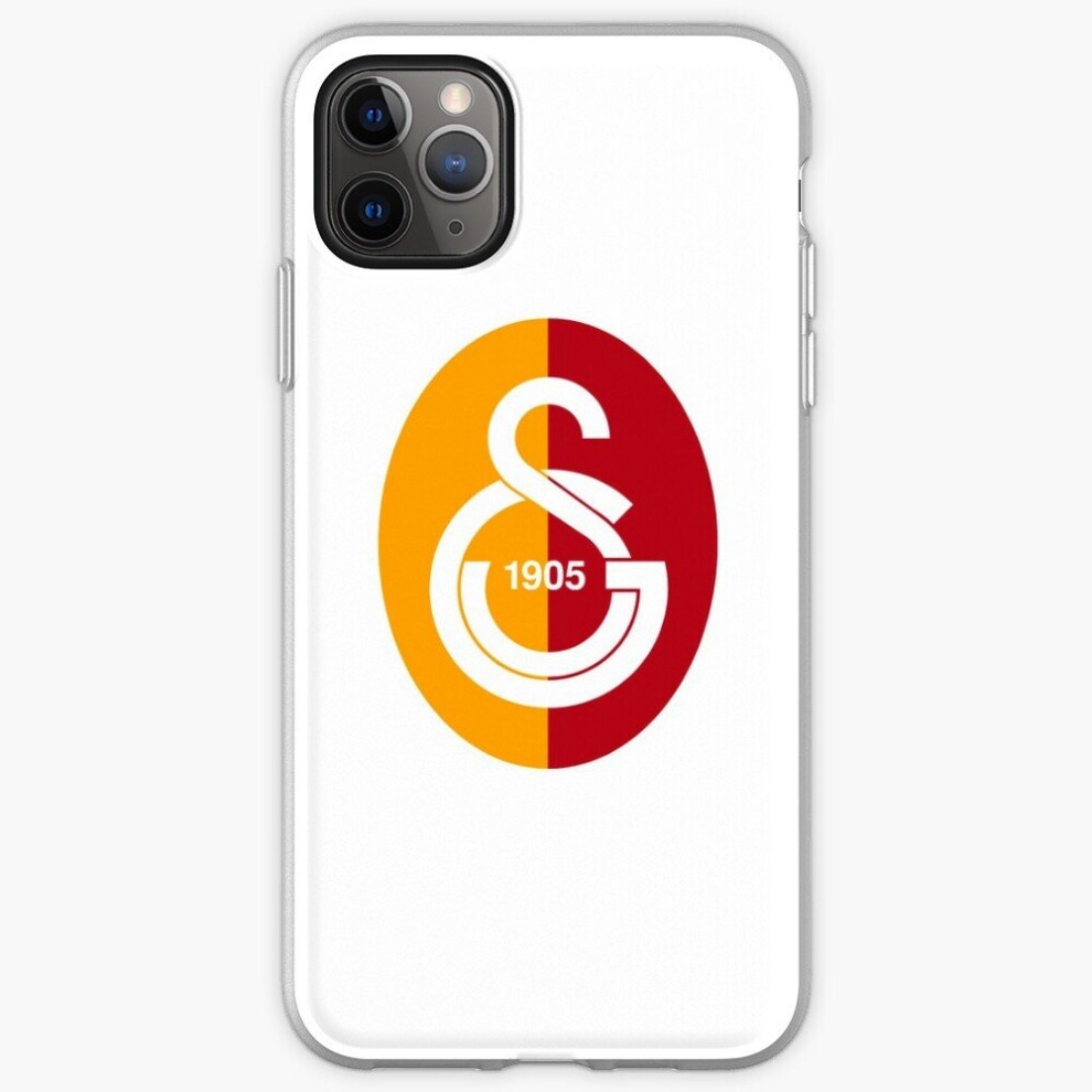 Phone Case Galatasaray 2 For Iphone Samsung 14 13 12 11 Plus Pro Max Galaxy S23 S22 Ultra Note 20 10 8671829710900