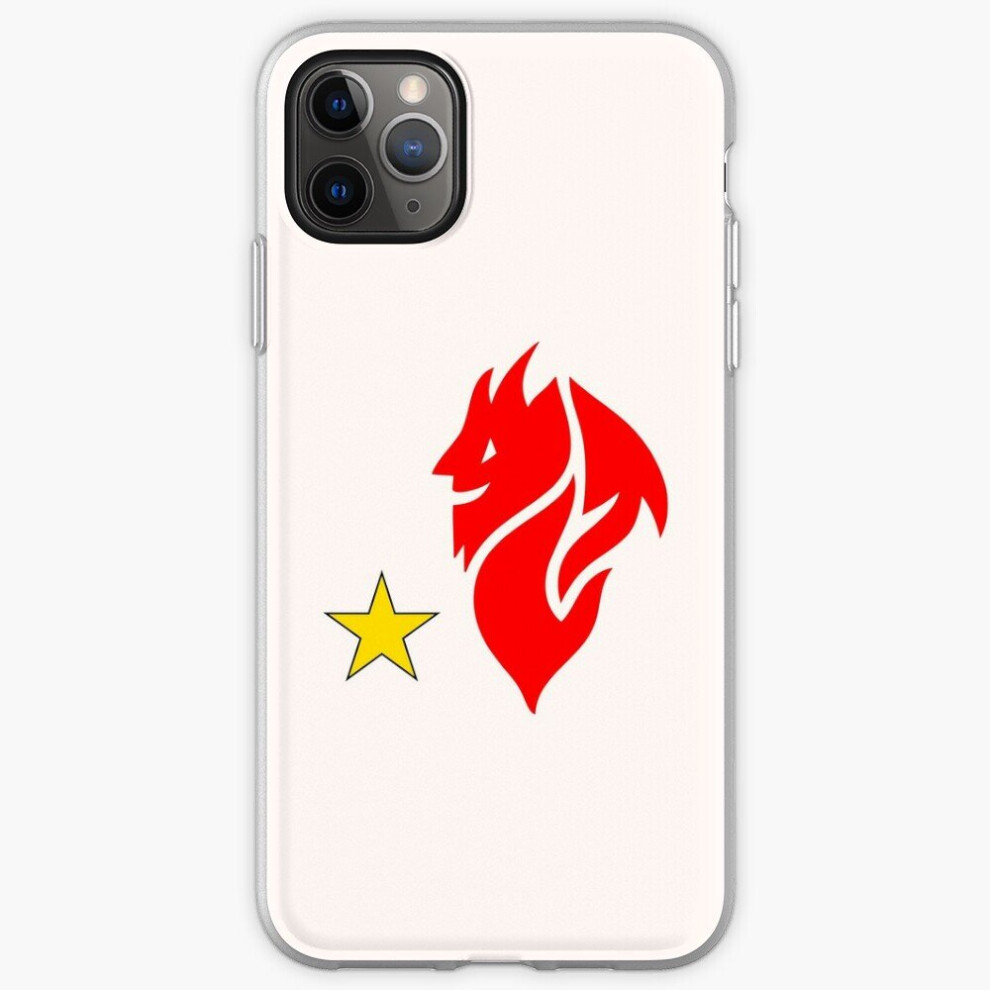 Phone Case Ac Milan For Iphone Samsung 14 13 12 11 Plus Pro Max Galaxy S23 S22 Ultra Note 20 10 8671829724181
