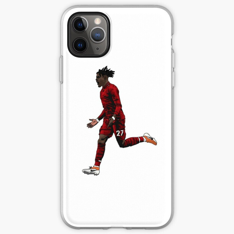 Phone Case Divock Origi For Iphone Samsung 14 13 12 11 Plus Pro Max Galaxy S23 S22 Ultra Note 20 10 8671829672048