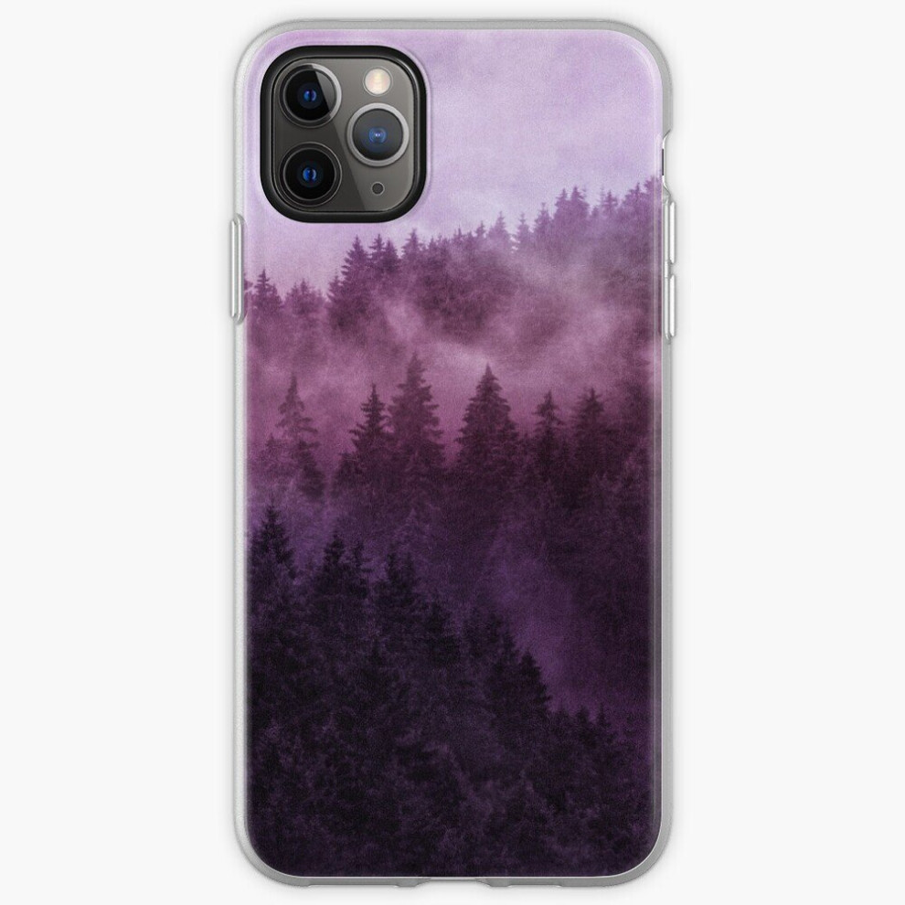 Phone Case Excuse Me, I'm Lost Laid Back For Iphone Samsung 14 13 12 11 Plus Pro Max Galaxy S23 S22 Ultra Note 20 10 8671829684614