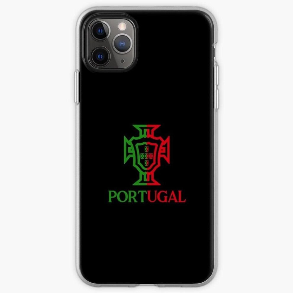 Phone Case Portugal For Iphone Samsung 14 13 12 11 Plus Pro Max Galaxy S23 S22 Ultra Note 20 10 8671829734289