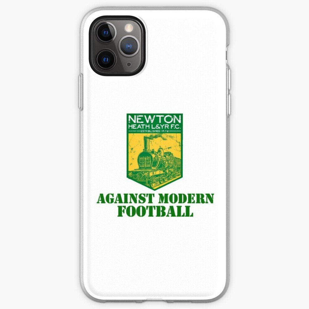 Phone Case Newton Heath For Iphone Samsung 14 13 12 11 Plus Pro Max Galaxy S23 S22 Ultra Note 20 10 8671829705548