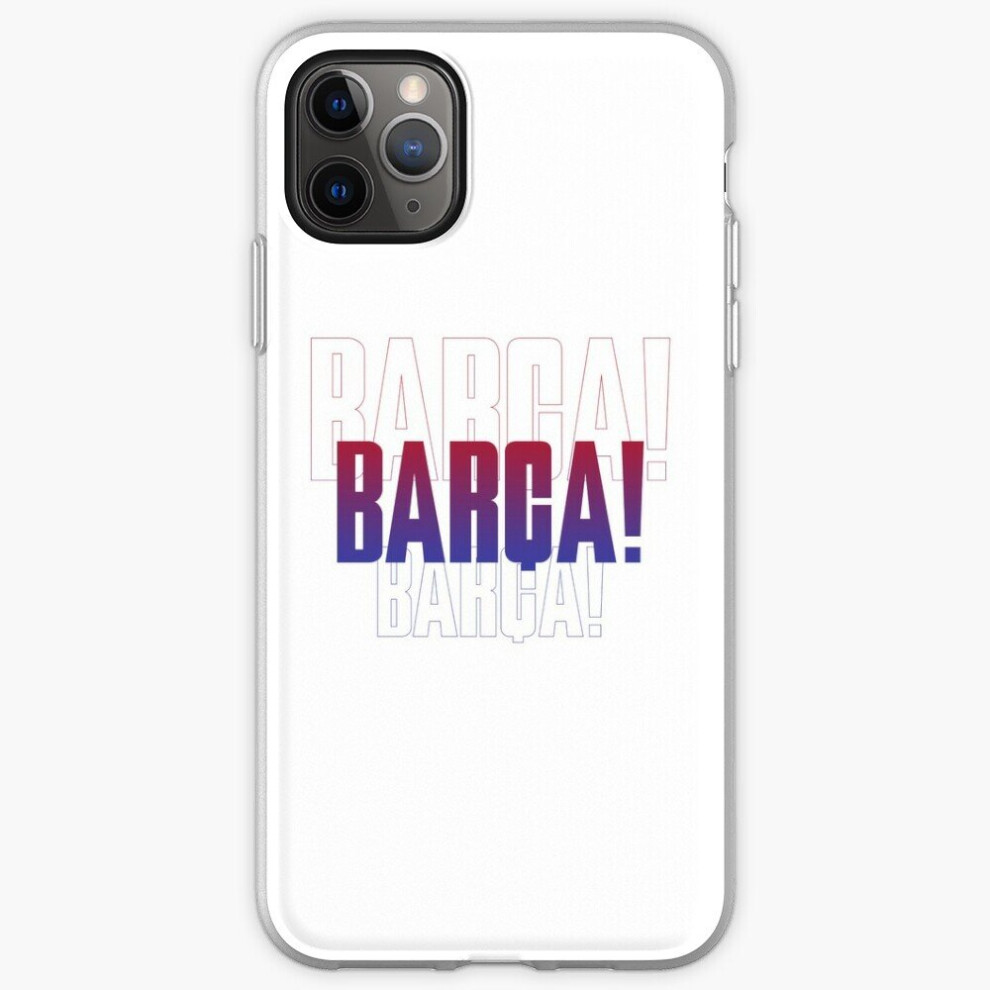 Phone Case Barca Barca Barca For Iphone Samsung 14 13 12 11 Plus Pro Max Galaxy S23 S22 Ultra Note 20 10 8671829679672