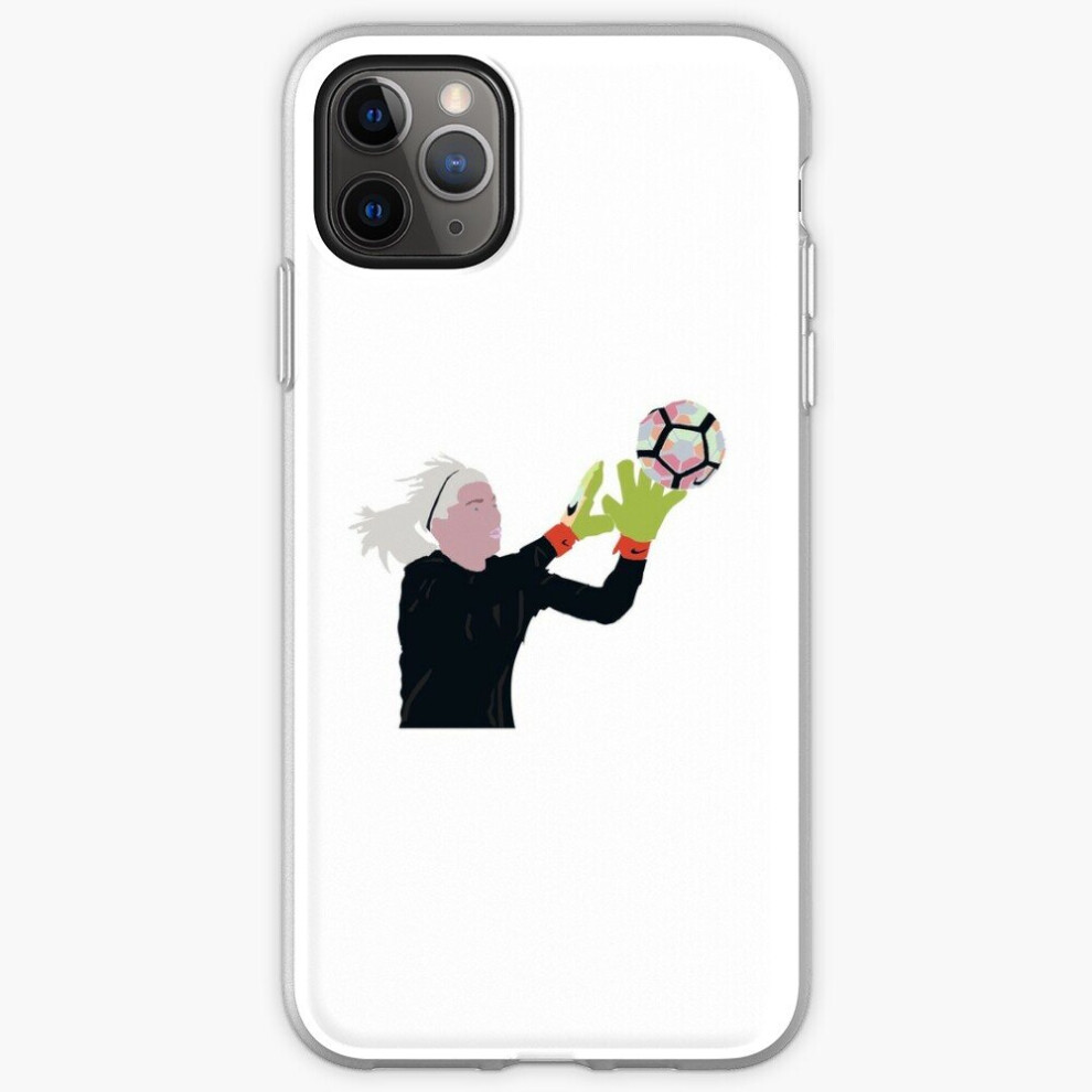 Phone Case Jane Campbell For Iphone Samsung 14 13 12 11 Plus Pro Max Galaxy S23 S22 Ultra Note 20 10 8671829729919