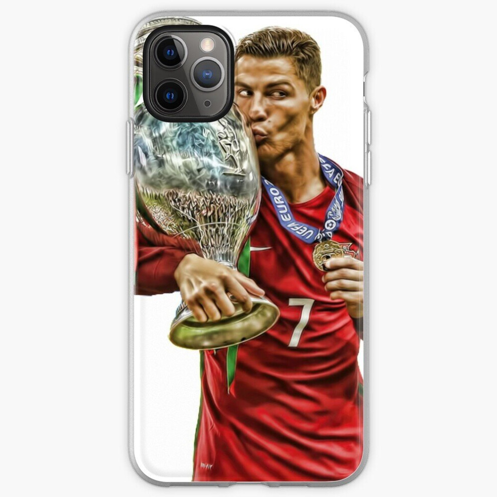 Phone Case Cristiano Ronaldo For Iphone Samsung 14 13 12 11 Plus Pro Max Galaxy S23 S22 Ultra Note 20 10 8671829666702