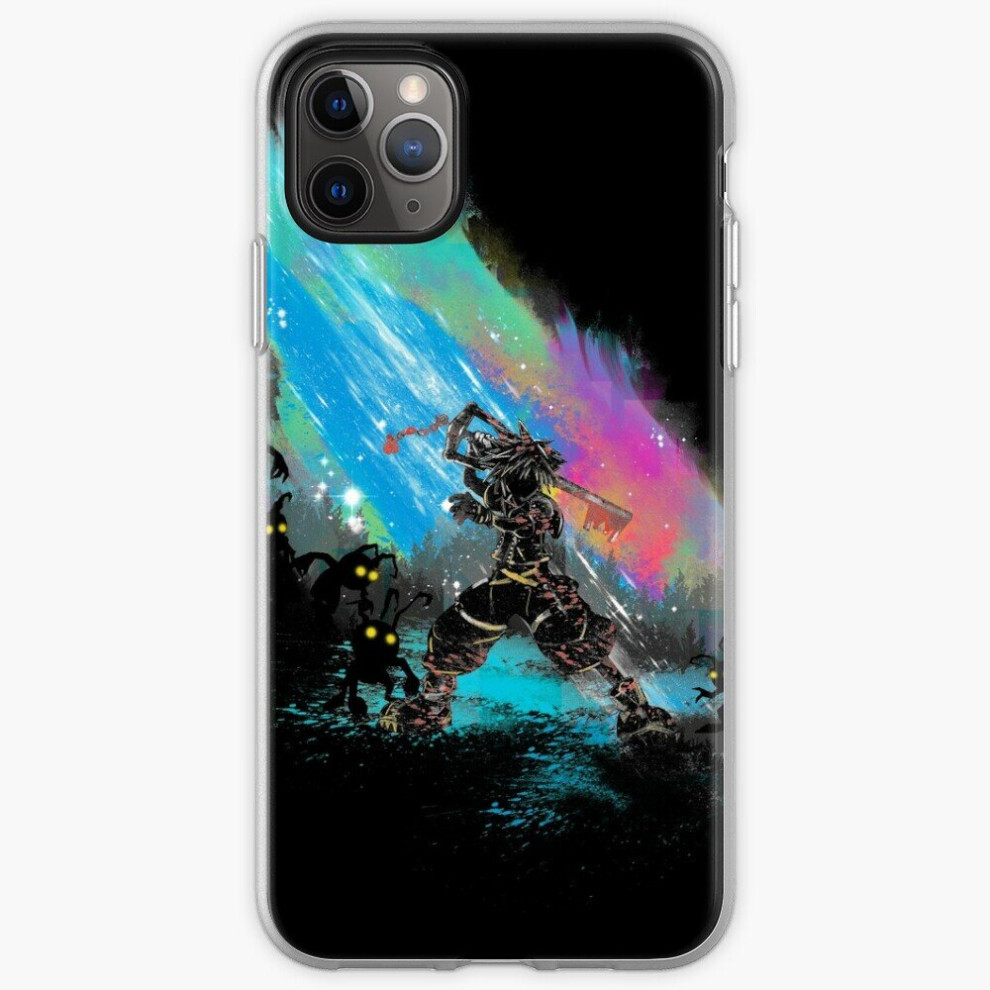 Phone Case Sunset On The Kingdom For Iphone Samsung 14 13 12 11 Plus Pro Max Galaxy S23 S22 Ultra Note 20 10 8671829723054