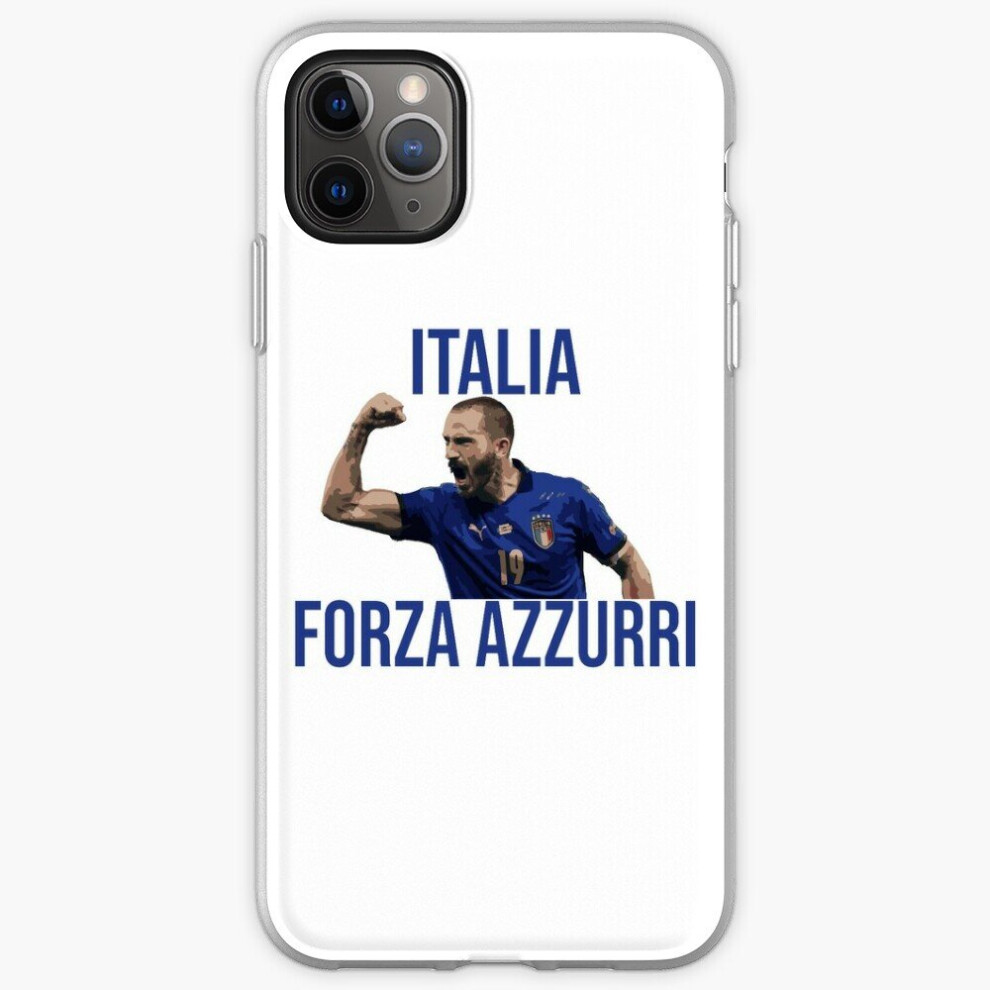 Phone Case Forza Italia For Iphone Samsung 14 13 12 11 Plus Pro Max Galaxy S23 S22 Ultra Note 20 10 8671829747975