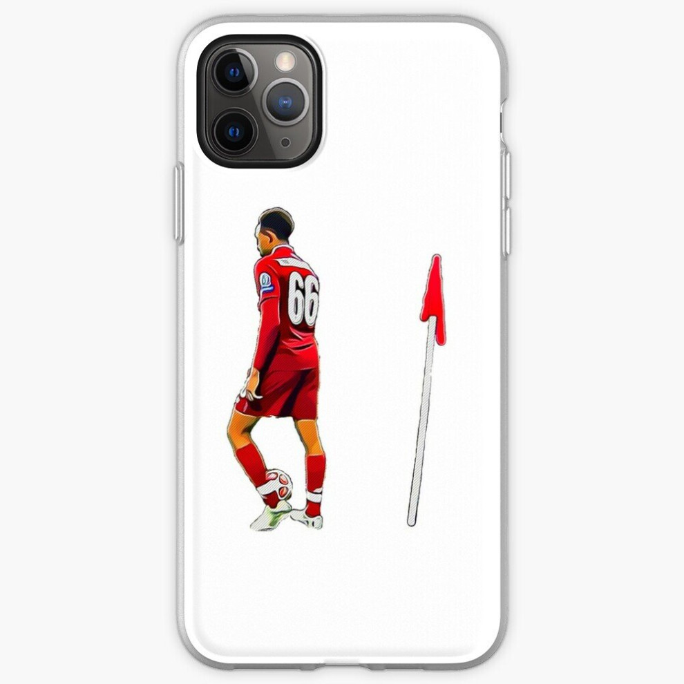 Phone Case Corner Taken Quickly... Origi!! For Iphone Samsung 14 13 12 11 Plus Pro Max Galaxy S23 S22 Ultra Note 20 10 8671829744677